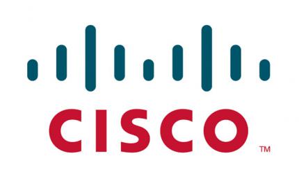 Cisco heuert ehemaligen iPhone 4-Entwickler an.
