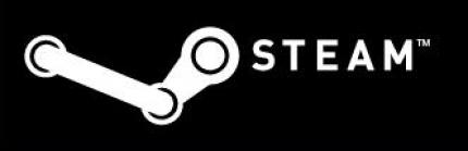 Steam Guard soll Steam-Accounts sicherer machen