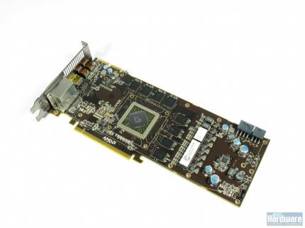 Radeon HD 6970
