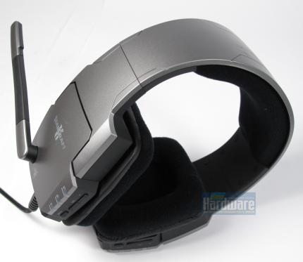 Razer Banshee 4 