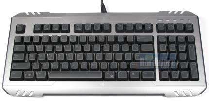 Razer Marauder 2 