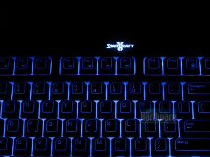 Razer Marauder 7 