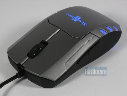 Razer Spectre 2 