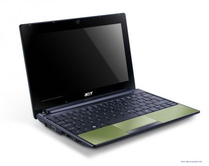 Fusion-Netbook von Acer (4)