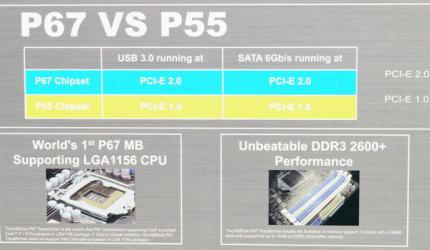 Asrock P67 Transformer (1)