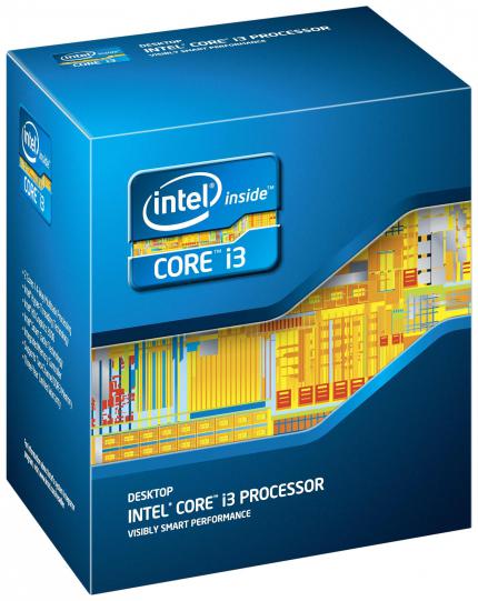 Intel: Sandy-Bridge-Dualcores und neue Gulftown-Sechskerner im Februar