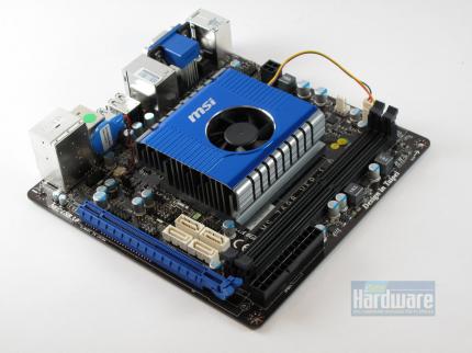 MSI E350IA E45 03