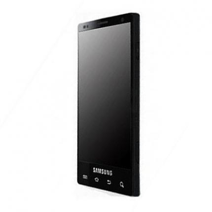 Sieht so das Samsung Galaxy S2 aus?