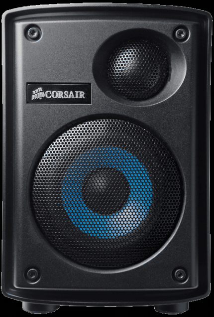Corsair SP2500 Satellit (1)