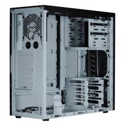 Lancool First Knight PC-K59