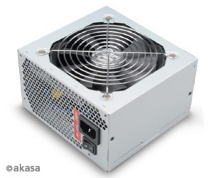 Akasa ES Power (5)