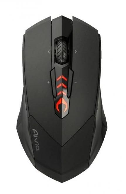 Gigabyte Aivia M8600