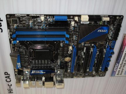 MSI Z68A-GD80 (6)