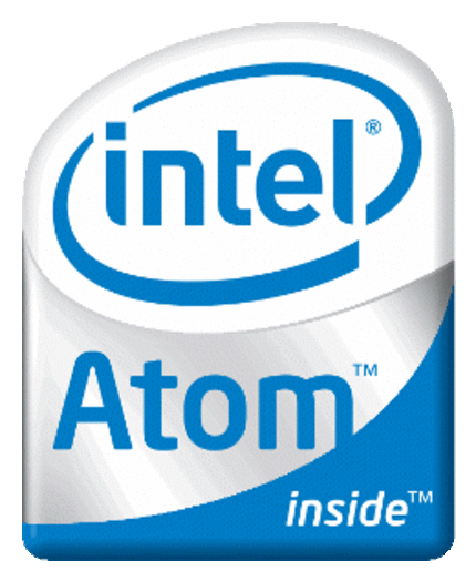 Intel muss die Markteinführung der nächsten Intel-Atom-Generation auf November verschieben.
