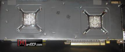 AMD Radeon HD 6990: Sneak Peek aufgetaucht mit Triple-Display Eyefinity (1) (2)