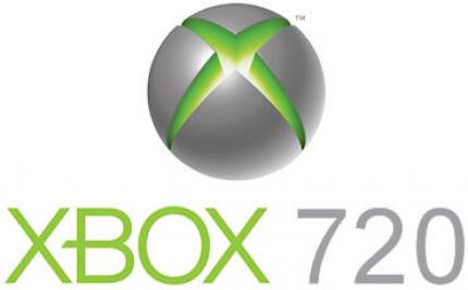CPU der Xbox 720: Nur 1,6 GHz Taktfrequenz?