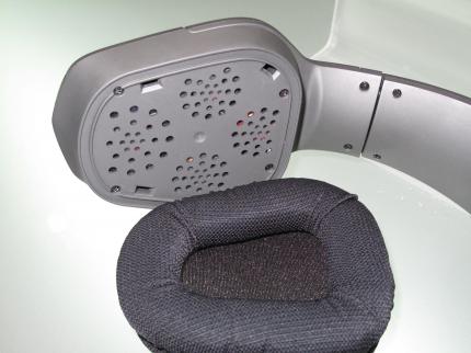 Cooler Master CM Storm Sirius 05