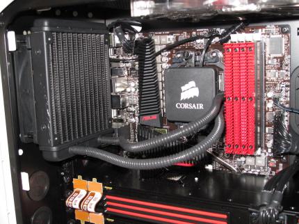 Corsair H60 01