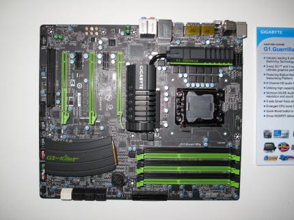 Gigabyte G1 Guerilla 01