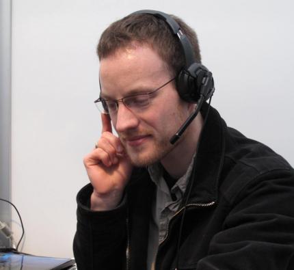 Roccat Kulo 06