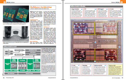 PCGH 05/2011 (2)