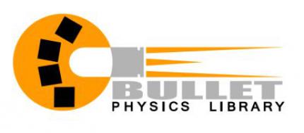 AMD erwartet geringes Interesse an Bullet-Physik bei Spieleentwicklern