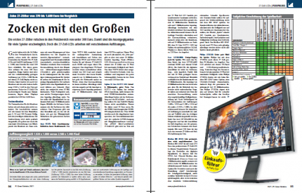 PCGH 05/2011 (7)