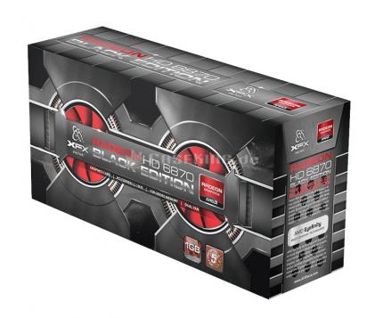 Radeon HD 6870 Black Edition von XFX aufgetaucht (4)