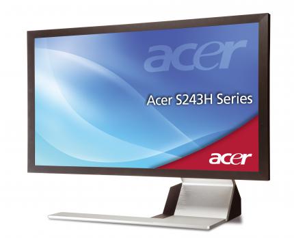 Acer S243H 03 rv