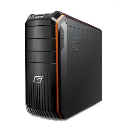 Acer veröffentlicht neuen Gaming-PC (4)
