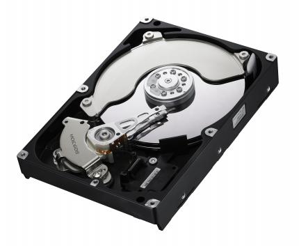 EU genehmigt Festplatten-Deal zwischen Samsung und Seagate