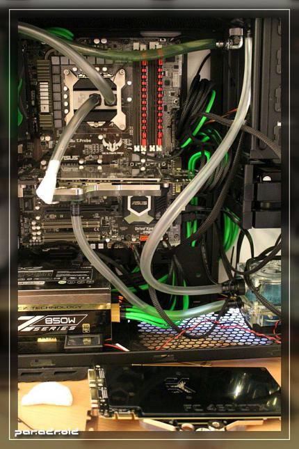 Green Spirit: die Auferstehung einer Casemod (28)
