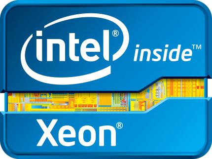Intel: Neue Xeon-Prozessoren mit bis zu 10 Kernen und 30 MiByte L3-Cache (8)