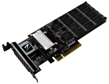 OCZ-Revo-Drive (4)