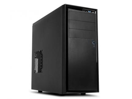 NZXT Source 210 (Elite) (13)