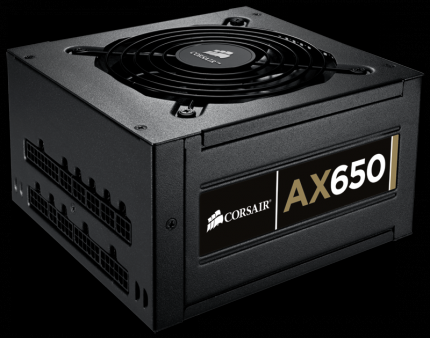 Corsair-AX650 (5)