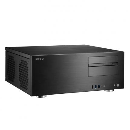 Lian Li PC C60 