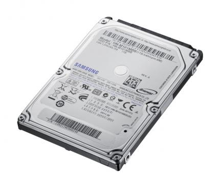 Samsung Spinpoint M8 1000 GByte (3)