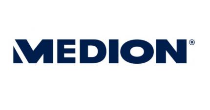 Lenovo plant Übernahme von Medion