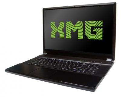 XMG P701