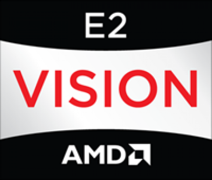 AMD Llano: Details zur Dual-Core-APU E2-3200 (9)