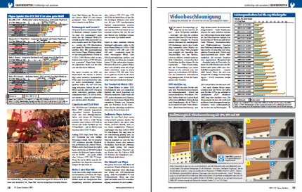 PCGH: Ausgabe 09/2011 (5)