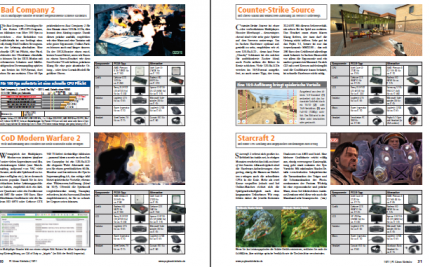 PCGH 10/2011 (5)