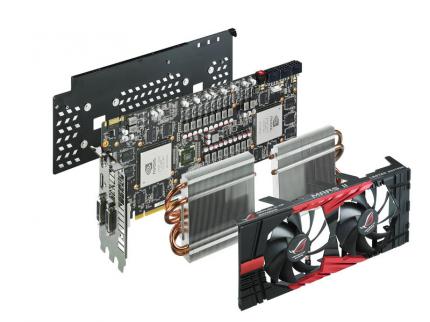 Asus Mars 2: Doppeltes Flottchen offiziell vorgestellt (7)