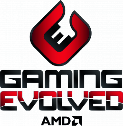 Gaming Evolved: AMDs Developer-Unterstützungsprogramm