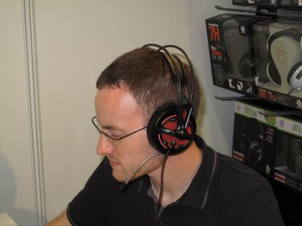 Diablo-3-Headset ausprobiert (6)