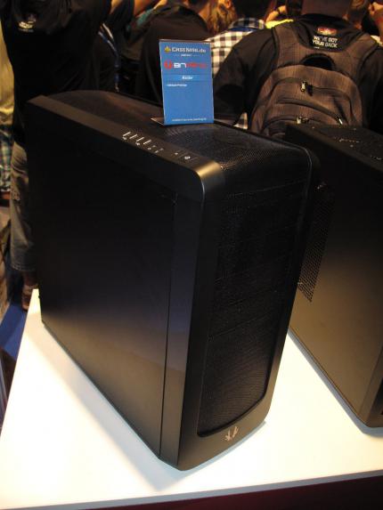 Bitfenix Raider (22)