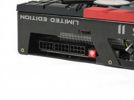 Asus Mars II im Benchmark-Test (6)