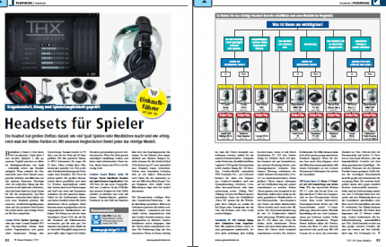 PCGH 11/2011 (8)