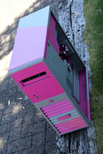 Finales Update: Projekt abgeschlossen (16)